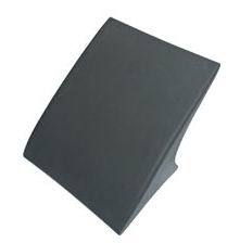 建筑建材與機械設備 現(xiàn)代建筑業(yè)的雙翼