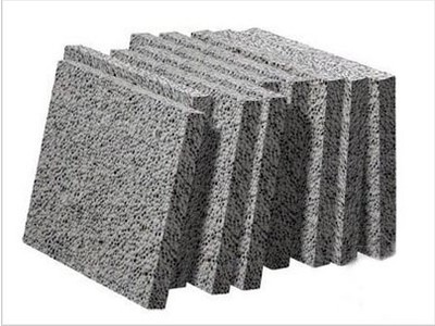 上海發(fā)泡水泥保溫板 山東專業(yè)廠家，品質(zhì)之選