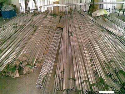 S300Pb易切削鋼板棒廠家專業(yè)訂做非標規(guī)格-【效果圖,產(chǎn)品圖,型號圖,工程圖】-中國 機械設備