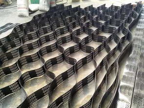 建筑材料廠家價格走勢分析 行業新聞與市場動態