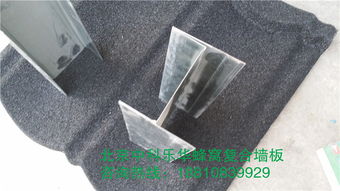 北京中科樂華建材 輕質復合墻板與大興蜂窩墻板的高性價比選擇