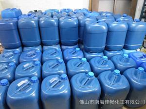 切削液防腐劑與堿性涂料防腐劑 價格、廠家與產品指南